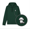 BLUZA-KAPTUR_zielony-bichon.png