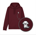 BLUZA-KAPTUR_bordowy-bichon.png