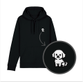 BLUZA-KAPTUR_czarny-bichon.png