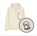 BLUZA-KAPTUR_ecru-bichon.png
