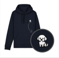 BLUZA-KAPTUR_granatowy-bichon.png