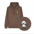 BLUZA-KAPTUR_kawazmlekiem-bichon.png