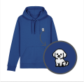 BLUZA-KAPTUR_niebieski-bichon.png
