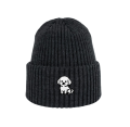 beaniedziecieca_grafitowy-bichon.png