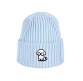 beaniedziecieca_jasnoniebieska-bichon.png