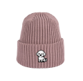 beaniedziecieca_różowa-bichon.png