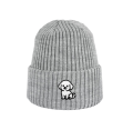 beaniedziecieca_szarymelanz-bichon.png
