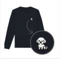 BLUZA_czarny-bichon.png