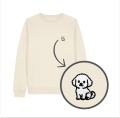 BLUZA_ecru-bichon.png