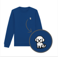 BLUZA_niebieski-bichon.png