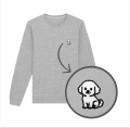BLUZA_szary-bichon.png