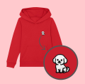 BLUZA-KAPTUR-DZIECIĘCA_czerwony-bichon.png