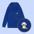 BLUZA-KAPTUR-DZIECIĘCA_niebieski-bichon.png