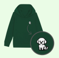 BLUZA-KAPTUR-DZIECIĘCA_zielony-bichon.png