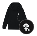 BLUZA-KAPTUR-DZIECIĘCA_czarny-bichon.png