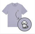 T-SHIRT_lawendowy-bichon.png