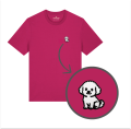 T-SHIRT_rozowy-bichon.png