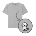 T-SHIRT_szary-bichon.png