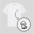 T-SHIRT_biały-bichon.png