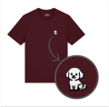 T-SHIRT_bordowy-bichon.png