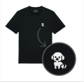 T-SHIRT_czarny-bichon.png