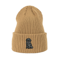 beanie_piaskowa-nowofunland.png