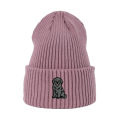 beanie_różowa-nowofunland.png