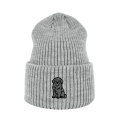beanie_szarymelanz-nowofunland.png