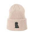 beanie_bezowy-nowofunland.png