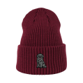 beanie_bordowa-nowofunland.png