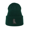 beanie_butelkowazielen-nowofunland.png