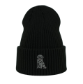 beanie_czarna-nowofunland.png