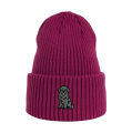 beanie_fuksja-nowofunland.png