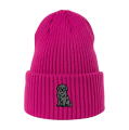 beanie_magenta-nowofunland.png