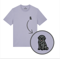 T-SHIRT_lawendowy-nowofunland.png