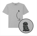 T-SHIRT_szary-nowofunland.png