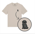 T-SHIRT_beżowy-nowofunland.png