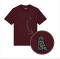 T-SHIRT_bordowy-nowofunland.png