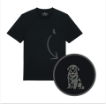 T-SHIRT_czarny-nowofunland.png