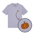 t-shirt_lawendowy_dynia.png.jpg