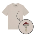 t-shirt_beżowy_muchomor.png.jpg