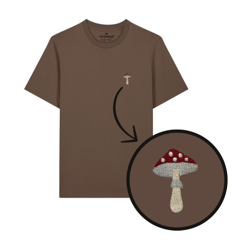 t-shirt_kawazmlekiem_muchomor.png.jpg