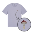 t-shirt_lawendowy_muchomor.png.jpg