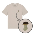 t-shirt_beżowy_borowik.png.jpg