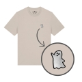 t-shirt_beżowy_duszek.png.jpg
