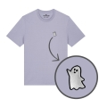 t-shirt_lawendowy_duszek.png.jpg