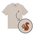t-shirt_beżowy_wiewiorka.png.jpg