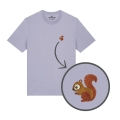 t-shirt_lawendowy_wiewiorka.png.jpg