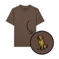 t-shirt_kawazmlekiem_labrador.png.jpg