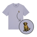 t-shirt_lawendowy_labrador.png.jpg